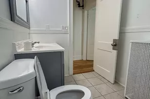 69 Kimball Dr, New Britain, CT 06051 - Photo 27