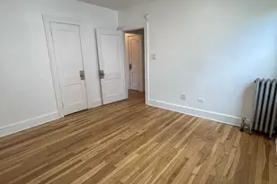 69 Kimball Dr, New Britain, CT 06051 - Photo 23