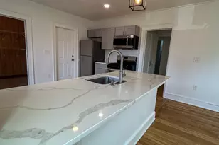 69 Kimball Dr, New Britain, CT 06051 - Photo 19