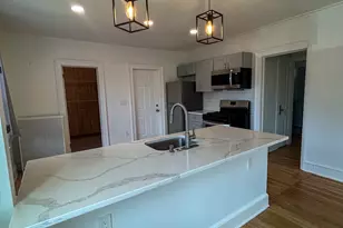 69 Kimball Dr, New Britain, CT 06051 - Photo 3
