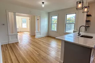 69 Kimball Dr, New Britain, CT 06051 - Photo 7