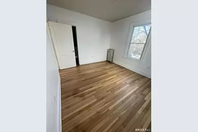 69 Kimball Drive #2, New Britain, CT 06051 - Photo 11