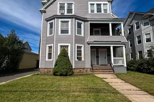 69 Kimball Dr, New Britain, CT 06051 - Photo 1