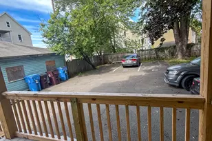 69 Kimball Dr, New Britain, CT 06051 - Photo 31