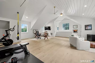 1074 Sturges Highway, Fairfield, CT 06880 - Photo 37