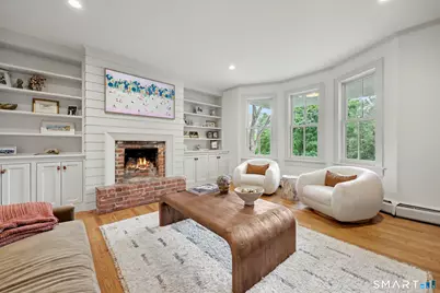 1074 Sturges Highway, Fairfield, CT 06880 - Photo 5