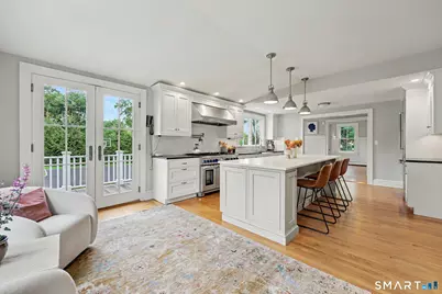 1074 Sturges Highway, Fairfield, CT 06880 - Photo 19