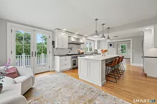 1074 Sturges Hwy, Fairfield, CT 06824 - Photo 19