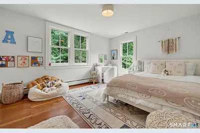 1074 Sturges Highway, Fairfield, CT 06880 - Photo 25