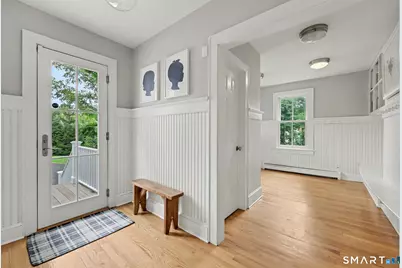 1074 Sturges Highway, Fairfield, CT 06880 - Photo 21