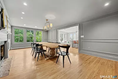 1074 Sturges Highway, Fairfield, CT 06880 - Photo 15