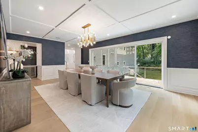 7 Bailiwick Road, Greenwich, CT 06831 - Photo 15