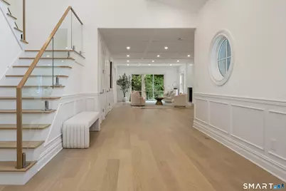 7 Bailiwick Road, Greenwich, CT 06831 - Photo 5