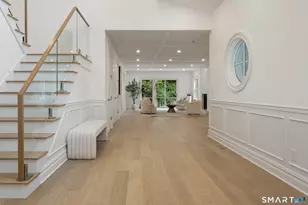 7 Bailiwick Rd, Greenwich, CT 06831 - Photo 5