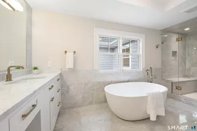 7 Bailiwick Road, Greenwich, CT 06831 - Photo 21
