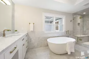 7 Bailiwick Rd, Greenwich, CT 06831 - Photo 21