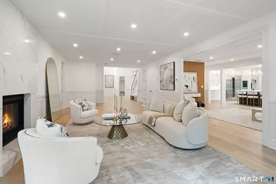 7 Bailiwick Road, Greenwich, CT 06831 - Photo 7
