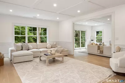 7 Bailiwick Road, Greenwich, CT 06831 - Photo 9