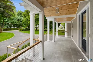7 Bailiwick Rd, Greenwich, CT 06831 - Photo 3