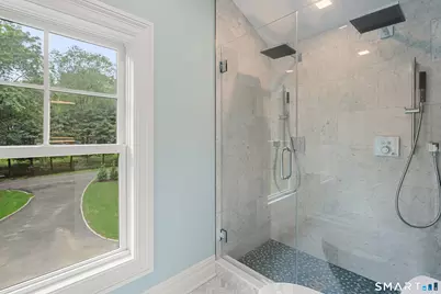 7 Bailiwick Road, Greenwich, CT 06831 - Photo 29