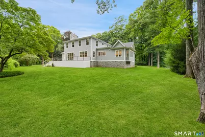 7 Bailiwick Road, Greenwich, CT 06831 - Photo 33