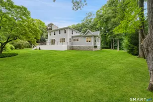 7 Bailiwick Rd, Greenwich, CT 06831 - Photo 33