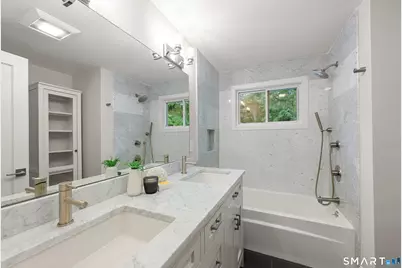 7 Bailiwick Road, Greenwich, CT 06831 - Photo 25