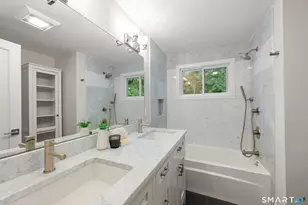 7 Bailiwick Rd, Greenwich, CT 06831 - Photo 25