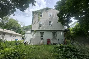 71 Kneen St, Shelton, CT 06484 - Photo 3