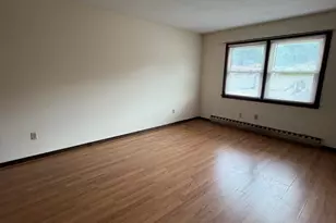 90 Burton St, Watertown, CT 06795 - Photo 3