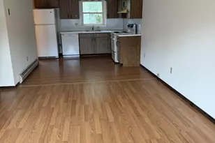90 Burton St, Watertown, CT 06795 - Photo 5