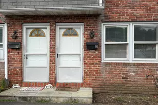90 Burton St, Watertown, CT 06795 - Photo 1