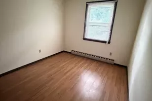 90 Burton St, Watertown, CT 06795 - Photo 11
