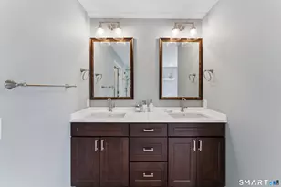 128 W King St, Danbury, CT 06811 - Photo 21