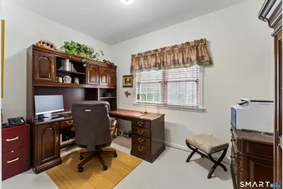 128 West King Street, Danbury, CT 06811 - Photo 15