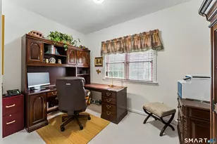 128 W King St, Danbury, CT 06811 - Photo 15