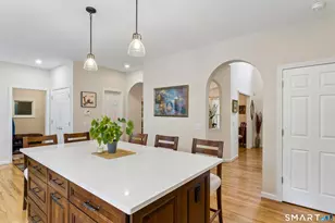 128 W King St, Danbury, CT 06811 - Photo 9
