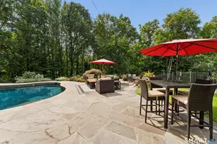128 W King St, Danbury, CT 06811 - Photo 35