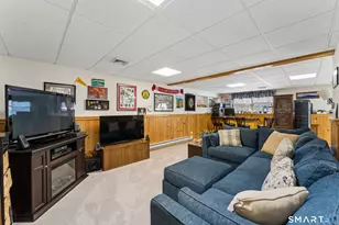 128 W King St, Danbury, CT 06811 - Photo 31