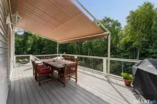 128 W King St, Danbury, CT 06811 - Photo 33
