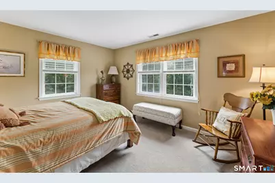 128 West King Street, Danbury, CT 06811 - Photo 27