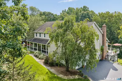 128 West King Street, Danbury, CT 06811 - Photo 1