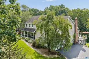 128 W King St, Danbury, CT 06811 - Photo 1