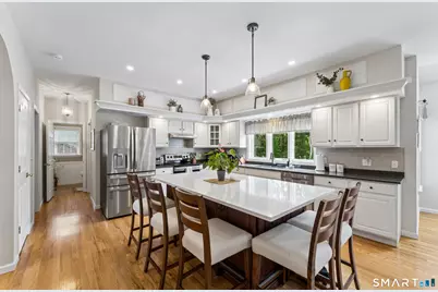 128 West King Street, Danbury, CT 06811 - Photo 7