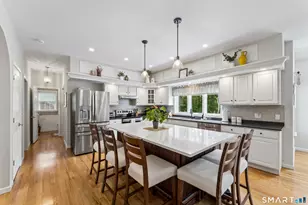128 W King St, Danbury, CT 06811 - Photo 7