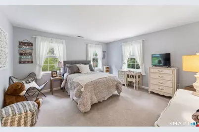 128 West King Street, Danbury, CT 06811 - Photo 29