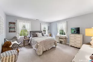 128 W King St, Danbury, CT 06811 - Photo 29