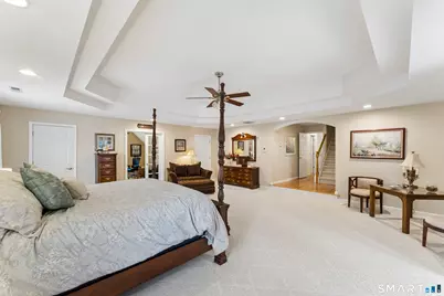 128 West King Street, Danbury, CT 06811 - Photo 23