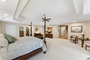 128 W King St, Danbury, CT 06811 - Photo 23