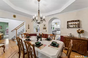 128 W King St, Danbury, CT 06811 - Photo 3